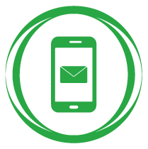 In-App Messaging System